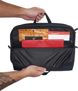 Torba Ogio Pace Pro 15.6" (5920977OG) 4