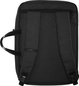 Torba Ogio Pace Pro 15.6" (5920977OG) 5
