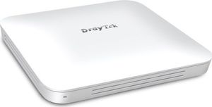 Access Point DrayTek VigorAP 1000C 2