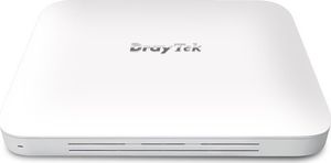 Access Point DrayTek VigorAP 1000C 5