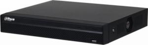 Rejestrator Dahua Technology NVR4108HS-8P-4KS2/L 1