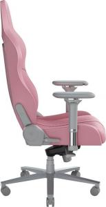 Fotel Razer Enki Quartz 3