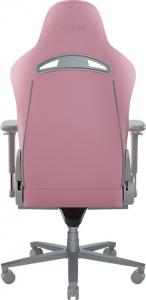 Fotel Razer Enki Quartz 4