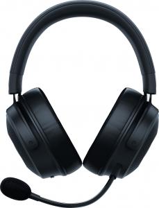 Słuchawki Razer Kraken V3 Pro Czarne (RZ04-03460100-R3M1) 2