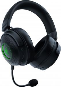 Słuchawki Razer Kraken V3 Pro Czarne (RZ04-03460100-R3M1) 3