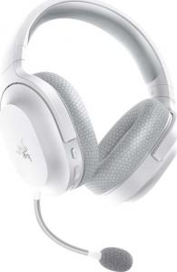 Słuchawki Razer Barracuda X Mercury Białe (RZ04-03800200-R3M1) 3