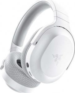 Słuchawki Razer Barracuda X Mercury Białe (RZ04-03800200-R3M1) 4