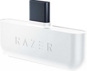 Słuchawki Razer Barracuda X Mercury Białe (RZ04-03800200-R3M1) 5