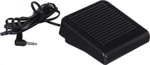 Maszyna do szycia Singer M1005 4