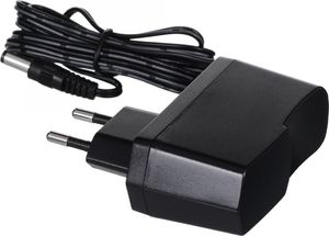 Maszyna do szycia Singer M1005 5