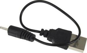 NoboKids Latający Robot Sterowany Dłonią Ręką Dron Światło 8