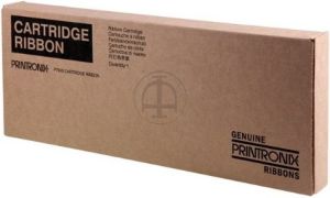Printronix taśma do drukarki (255049-101) 1