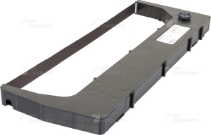 Printronix taśma do drukarki (255049-101) 2