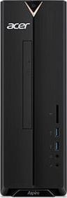 Komputer Acer Aspire XC-330, A6-9220e, 4 GB, Radeon R4, 256 GB SSD 1