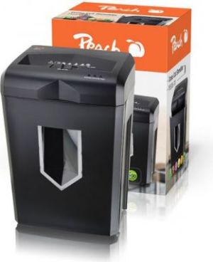 Niszczarka Peach PS500-70 P-4 2