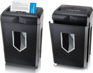 Niszczarka Peach PS500-70 P-4 3