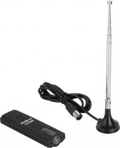 Rebel Comp DVB-T2 HEVC (KOM1060) 3