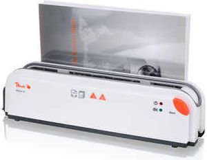 Peach Thermal Binder PB200-70 (PB200-70) 2