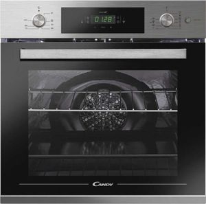 Piekarnik Candy FCTS815XL Wifi 1