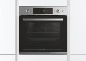Piekarnik Candy FCTS815XL Wifi 3