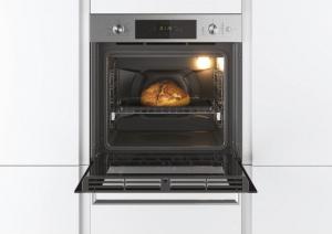 Piekarnik Candy FCTS815XL Wifi 4