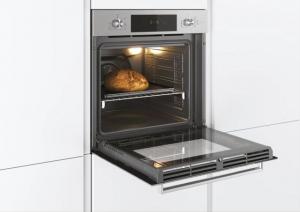 Piekarnik Candy FCTS815XL Wifi 5
