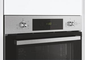 Piekarnik Candy FCTS815XL Wifi 6