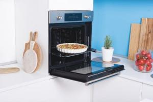 Piekarnik Candy FCTS815XL Wifi 7