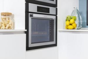 Piekarnik Candy FCNE828X Wifi 2