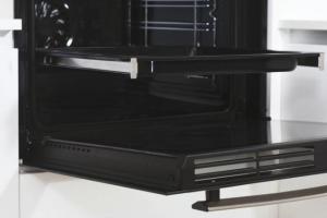 Piekarnik Candy FCNE828X Wifi 5