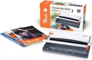 Peach Nie (PB300-15) 2