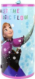 Markwins Pojemnik z kosmetykami dla dzieci Frozen 1