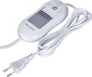 ProfiCare PC-SNH 3097 Kołnierz rozgrzewający 3