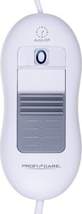 ProfiCare PC-SNH 3097 Kołnierz rozgrzewający 5