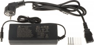 Switch Dahua Technology PFS3010-8ET-96-V2 4