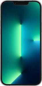 Belkin Screenforce TemperedGlass antibac.iPhone 13ProMax OVA070zz 2