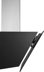 Okap Bomann DU 7604 G 2