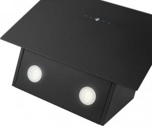 Okap Bomann DU 7604 G 3