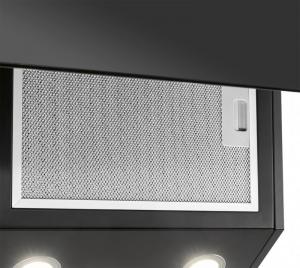 Okap Bomann DU 7604 G 4