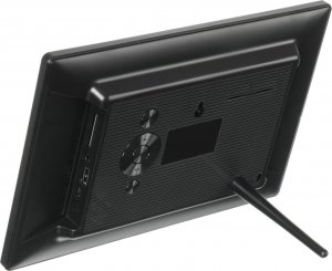 Ramka cyfrowa Braun Phototechnik DigiFrame 1095 25,65cm (10,1) 8GB 2