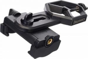 Discovery Discovery DSA10 Smartphone Adapter 2