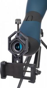 Discovery Discovery DSA10 Smartphone Adapter 3