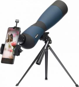 Discovery Discovery DSA10 Smartphone Adapter 5