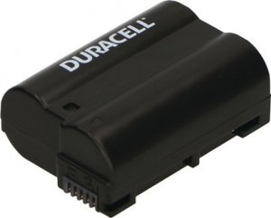 Akumulator Duracell Duracell Replacement Nikon EN-EL15C Battery 1