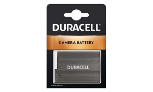 Akumulator Duracell Duracell Replacement Nikon EN-EL15C Battery 4