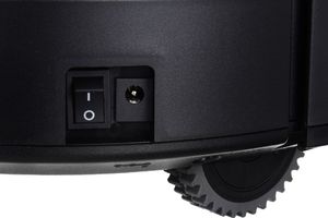 Robot sprzątający Ariete 2718/30 9