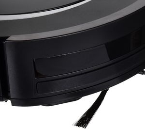 Robot sprzątający Ariete 2718/30 10