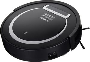 Robot sprzątający Ariete 2718/30 2