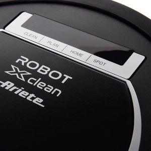 Robot sprzątający Ariete 2718/30 3
