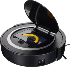 Robot sprzątający Ariete 2718/30 4